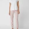 Esprit Pyjama-Hose Mit Streifenmuster - Rosa 2 Esprit Pyjama-Hose Mit Streifenmuster - Rosa -Hanro shop 8p44ski5612kalaj9d7lcjpi6cokkla470r5acae60r46hik714k2iiiah74mdafap1kkc1ka8pk2cilap3mae9jc4qj2ohgclijap9kc4p66o9h71h64cr270s62d9h61gmado
