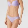 Calvin Klein Underwear Bikini-Hose Mit Hohem Beinausschnitt - Flieder 2 Calvin Klein Underwear Bikini-Hose Mit Hohem Beinausschnitt - Flieder -Hanro shop 8p5kqe9g8osj4k9i955kcjq769254e2g6l6j2j9lakp32d2lal9kal2h9h73cja46p9lclamal0jehi68d3jgdb570rj6p9i6oq62c9k74om4e9gcgq6cd9l64sj4cb36ksjed0