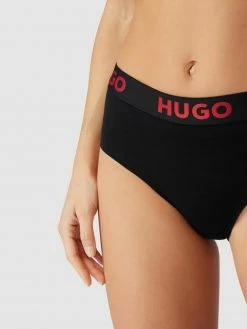 HUGO Damen Slip Mit Label-Print - Schwarz 8 HUGO Damen Slip Mit Label-Print - Schwarz -Hanro shop 8p832hpg8pb4kkpg6564kdi1a525aj1p95530ji66p14ckif9crjehq4ah0l8d2h91348cid9514aia86d3map35c4o62dj3cphjgc1k6dijce1jchj64cplc9ij6c3161h3icg