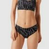 ADIDAS SPORTSWEAR Slip Mit Allover-Animal-Print - Anthrazit 1 ADIDAS SPORTSWEAR Slip Mit Allover-Animal-Print - Anthrazit -Hanro shop 8p84ujqe895k6e2i9993ahq6aoq3ei2e9oqkohaaah5l8lhm94r32gi28d254kq6ahaj6ii284r52e2d8go66pj6cpgmcdhh68p6cp1kcdj34eb464r64e366thm6o9n70r62cg