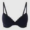 Esprit Bügel-BH Aus Mikrofaser - Marineblau 1 Esprit Bügel-BH Aus Mikrofaser - Marineblau -Hanro shop 8p8l6hq88p53idhna58j8hqk9kplciqk8d34sj269d858i9k90o4qka384q30c236srj2jhg8h23agim90o3idr2cdh34chmcgsmaopkcgsjeob4c8p3acr1cli38dj668s30e0