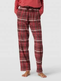 Schiesser Pyjama-Hose Mit Karomuster - Dunkelbraun -Hanro shop 8p9kkia79p63ccaba99jagicap3jee1i8h5l2ca58p1l8cij9csjghq69kqkkhqd94o3iiqi9h8k8e1la0o66ohi70oj4d1p68r6aohkc4qmce1ncoqmaohiccp6ap1h75j6ad0