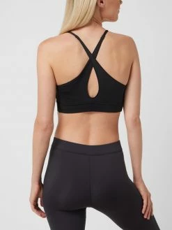 Reebok Active Bustier Mit Stretch-Anteil - Schwarz 11 Reebok Active Bustier Mit Stretch-Anteil - Schwarz -Hanro shop 8p9kojpk8p0kuh2m9gql0hpo9cp5ch9o9spl8la7a5b4gdho9d0j2ji28p6j0ia8agq5clim9t5kajib953jgp1p61hm6c1k74qjec1k6dim4oj46gr36p1g6lgjaopmcdi32og