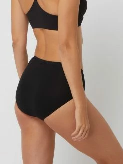 Schiesser Slip Mit Stretch-Anteil - Schwarz 10 Schiesser Slip Mit Stretch-Anteil - Schwarz -Hanro shop 8pak4iqe9p74mga58ta4kgi26gokuha48crjckqm8ta5cc266p1jcji59l5l2iplala4id2g9grl4gid6p3m2db368r36p3460sj0phk68rj2oj565i3cd9gc4rj8dj6chgj2c8