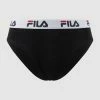 FILA Slip Mit Stretch-Anteil Im 2er-Pack - Schwarz -Hanro shop 8sol4iql8cs30ga9a8p3eg9ga4p4gga38h93ajic65aj4kah6164ehq8a16kogpga0q30jq56gojcdhm88o32cr1cpgjic9p6srjad1k6krmae1i74q6aohn71i36db169gm8e0