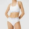 HUGO Bustier Mit Logo-Bund - Weiß -Hanro shop 8sp34l9g8kqlac9l6t450e1ja55l6lhl6sr3ilhm9l4kajil85aj2kim911kcham917jekpo6l9j4k9i9h3jgdhmclj3acr56ti64o9k70o30oj6cpgj8dj668q62p9k6kp3ac0