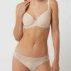 Mey Bügel-BH Aus Mikrofaser Modell 'Amorous' - Beige -Hanro shop 8splae2ead838j25apa4ie2g9l74sk1gad836d236544ch29a56jccam9t3kmk9o6p7ksda67534mhig613mao9n6ssm6phnc8rj6opk6cp36ob66cs32o9j71j36pb5c4r3apg