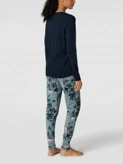 Schiesser Pyjama Aus Baumwoll-Modal-Mix - Rauchblau 9 Schiesser Pyjama Aus Baumwoll-Modal-Mix - Rauchblau -Hanro shop 8t0l8jai6h5j4la68cpjilic8h354gqc89536gi9ad8kcia19d0l8gie9db38i28a134ogii69446gi76h3m8c9o6gojcob174rj4dpkcgs6aeb660p34oph6kp64phi6csj6do