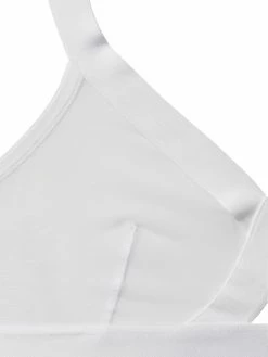 DKNY Bralette Aus Mesh - Weiß 7 DKNY Bralette Aus Mesh - Weiß -Hanro shop 8t1k2ci28pb4schl6sr46gq7ad94gc1k915k8l9g9d750h9m9h9kci9n8sqkkd2h8t54ukq28dajila89t3jip1iccpmcc3169h34ohkc5h36eb570pmcp9gccpj2p1o6th3ep0