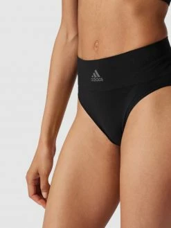 ADIDAS SPORTSWEAR Slip Mit Label-Schriftzug Im 2er-Pack - Schwarz -Hanro shop 8t24eha9a94kcdaj8h24adq96p4l8hi38cs50l2594o3ej2g89646gpp6d752ii9655l2l9i690lac9na53jaopkccs3icpp74rj2p1k69h66e9l6soj8pb3chi34phn6crj0do