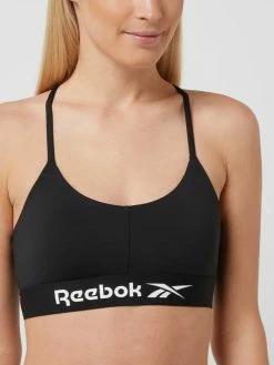 Reebok Active Bustier Mit Stretch-Anteil - Schwarz 9 Reebok Active Bustier Mit Stretch-Anteil - Schwarz -Hanro shop 8t6l4e278p7kgl9p6d0jeihp9gq42l2l9co5ch1h8p94agii6h7kgc22757kmiia6554gk2f8opkuihl693j4pho6lh3gd3370r6cd1kckr36eb674o3ac1g64pmaphjcdj64o8