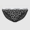 Calvin Klein Underwear Slip Aus Spitze - Schwarz 1 Calvin Klein Underwear Slip Aus Spitze - Schwarz -Hanro shop 8t7kgji288p56i1p9csjadhka9448h1o9go32dij88p4gla58h0kuhi76d14og9g8h946gik8h5jiga1a13jec1o65h62db5c4p38c1k75hm8o9nckrj4or668ojgp366oqj0og
