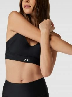 Under Armour Bustier Mit Cut Outs Modell 'UA Infinity Low Strappy' - Schwarz -Hanro shop 8t7lajhl9db4ocih6h744e268h3j0gqa9983edq96t53gd2d9ks3cli36935cgpl6t8jaghp6h3k2j22ako3cdhn64s3ip3270sm8e9k6lim4e9j74o3icr469j32dphc4s34o8