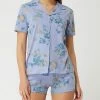 LASCANA Pyjama Mit Floralem Muster - Flieder -Hanro shop 8takgk1l8ssk8li464rk4hic6p44ekal8l8kolig8t3kkiqd692jaca78t958caea8s3ic24653k8jhhad3j6chic8qmcphl61j32d9kc4o30e9k6hi6apb2copj8e326csjicg