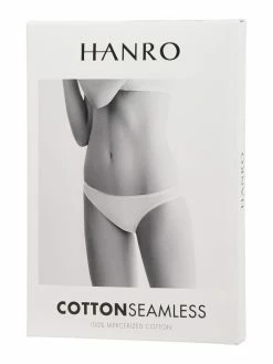 Hanro Slip Aus Merzerisierter Baumwolle Modell 'Cotton Seamless' - Beige -Hanro shop 90o38ea29p83cgqd8gr34cq2a4sl0e1l61442h288p8koc9l912j0ji58l754c2898s4idqc752jika8aco3iob2cgsmap1mc9hjcphk75gm4o9h75j30e1g69h64cpnc5i32c8
