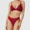 Calvin Klein Underwear BH Mit Label-Detail Modell 'LINED' - Dunkelrot 2 Calvin Klein Underwear BH Mit Label-Detail Modell 'LINED' - Dunkelrot -Hanro shop 90p4gl9ka514cd26915l6c1ia5b54dho6tb4shpj70q44c1iah34ogaf655k8haaakq58gak6t14mk1g6ko6cdr1corj6dr2c9gj0p1kc8r30ohg75hj6c1p69i32dr56kpj2e0