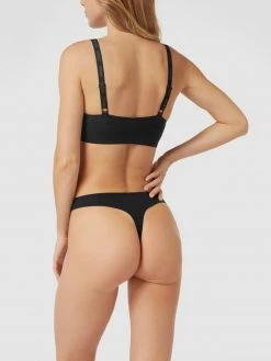 ADIDAS SPORTSWEAR Bustier Mit Label-Prints - Schwarz -Hanro shop 90pjel1n9p4jghi46h6kskil6l95ciahap34qcifags5aii58d6jck27a4sl6e9pakp38e2b90ql0h1i70o3aohlccrj8e1gc5hj2dhk6lgmco9j6cq68d9oc8om6p1p6cp68p8