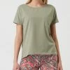 Skiny Pyjama Mit Stretch-Anteil - Khaki 2 Skiny Pyjama Mit Stretch-Anteil - Khaki -Hanro shop 90rkaea698q58hi99l13gc298l2j4kae8oskil2965850k9o8p332gik8lajgd268go50kqk8da4idhj8d3m2pj3c9h34p1hc9ijechkc4o6ae9h70pj2dhkcdj34ohj70qjedg