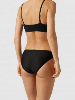 Calvin Klein Underwear Slip Mit Logo-Print - Schwarz 9 Calvin Klein Underwear Slip Mit Logo-Print - Schwarz -Hanro shop 9133ic9k9oqj8eah88o32k2b716l0c2jadak2c9h6go4mcpl74s4egaga4slacpmap8j0h2a9pa4miai60o68e1kc9h3id36cgq3ec9k68s68e36cgsj0d1jcgq3acpk6kq6aoo