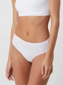 Schiesser Slip Mit Stretch-Anteil Im 3er-Pack - Weiß 10 Schiesser Slip Mit Stretch-Anteil Im 3er-Pack - Weiß -Hanro shop 916kal2988o3ejpk6t5jgl1p99436hq8a1a50cig6h9jghpgad6jckhk8t44sc9o98okucq88soj8e9i90o3cd1l60r3ee366dj34c1kcph3ao9p6cqjce9m64p62phi60sj2e0