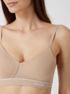 CK One Bralette Aus Mikrofaser Mit Wattierten Cups - Rosé -Hanro shop 916ksgi38gp4oii6a0slakqk9d0jciqg8oo4aiqdal4kmka570sl4ea769150e2k9gq4ogib8d3kad238p3j4opp60o32e9h70s36phkc8sj0ob564sj6dpm6lh3ad9o61hjgc8