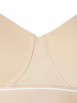 CK One Bralette Aus Mikrofaser Mit Wattierten Cups - Rosé -Hanro shop 917kal2ha0q4ci2a8h532l1m9cs58iqeaco30e1i6995aea1acqjchq19gpjiia190rk8dii9944cii7a0o3cp1lckqjcdr2ckomcohk70r32ob3ccom8e35cgo32p1mcphmae8