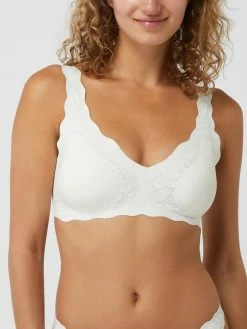 LASCANA Soft-BH Aus Mikrofaser - Offwhite -Hanro shop 917kgk21ap7l4h266973cga5acs4miq9ada4adag993kii1i9gr36him8l15ahqj614kqi1mal2jcii78oo68p1pcgp3cd31coo66c1k6cs64o9o68omccj2cgq3ap9l6phj6c0