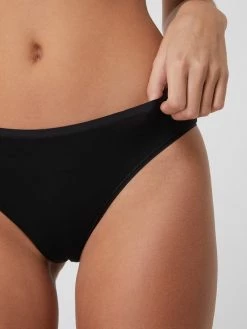 Schiesser Slip Mit Elastischem Bund Im 3er-Pack - Schwarz -Hanro shop 919ksjac6go52h24a0qjegqc9d53ecij8ss4mhq26takmk9h8cpj4jae9d9l0d9ja0s34cqb70q32iid6go36e1m75h6coj16hj36o9kcli68e356cp3idpgclh6aopn75gjeco