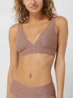 Sloggi Bustier Mit Wattierten Cups - Hellbraun 10 Sloggi Bustier Mit Wattierten Cups - Hellbraun -Hanro shop 91b44ea894s38jih8573iki99gq32i2l893kegpkad2kuc1gaosj8iho8d332g9k993lckia6d948d226p3jid1nc8pjeohgc4r3cphk69i36eb46cojip316ksm2cj369hjed8