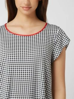 KATE SPADE Pyjama Aus Modalmischung - Schwarz -Hanro shop 94ol2c1h6l3kcc2a8p330j9oad1kqjah852j4g9k9h6jak1ja8r58ha3918l2ji988o48jq3659k2i2l60o38e1g75gj8e1h71gj6d9k68rmceb56hi30p1mcdi66oj66go66pg