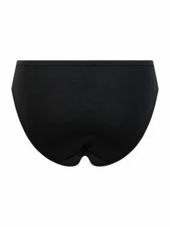 Hanro shop -Hanro shop 94p4idim8go56iie9l730k1o991jejag9l958gibago54l2h6h9j8ja88h3kai24a4ql2j2c88qkid25ad3mad9g6kp66c9h6tij6opk6dij4ohkc9hm4c1j6or36oj1c5im6p0