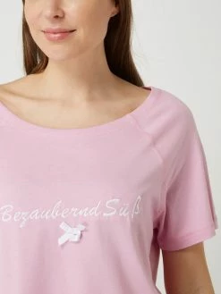 LOUIS & LOUISA Pyjama Aus Baumwoll-Modal-Mix - Rosa -Hanro shop 94p4qja48p3kekai90pjak9m6d4j4k9k9t7jck2e8oqkejiia565cdhk98q3cd2e89aj2ghla4pkac9h64o3ac9i64p3ap1o69ij2o9k6cs3aohp60p6acr661ijgc326go6adg