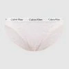 Calvin Klein Underwear Slip Aus Spitze - Rosé 2 Calvin Klein Underwear Slip Aus Spitze - Rosé -Hanro shop 94q4qlhj8ks30d2j9t558lid6d7l0ea96l64kk1g8os4oha385554c2e75632l2598o4klhm8tb56hi86d3j0ohocko6cohm74p36dpkc4o3iohmcpi3cdpoc5j30e9n6gom8d8