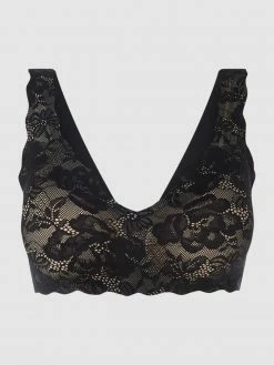 LASCANA Soft-BH Aus Mikrofaser - Schwarz -Hanro shop 951j2ca36ko4oda69p8l0ihk8la52ghi6p346eae9h746c1jap958ihl6p4jejhj60sk4c1n854kkl2b8so36eb675ij2pj36lh34phk6lgjaohlc4sjecb66pj3cc1l6thjcp0