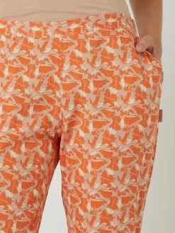 Calvin Klein Underwear Pyjama-Hose Aus Viskose - Orange 9 Calvin Klein Underwear Pyjama-Hose Aus Viskose - Orange -Hanro shop 953kgcqe75652gqc9923gi2k8h83eeak8h158jah610keghoa1146gal8d152ci4692j2hhkad23eii89p3jcohk74p38p3361hj0dhk64o3geb6ccq6cdb26gsj2dpk6ko38og