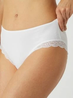 Hanro Slip Mit Stretch-Anteil Modell 'Cotton Lace' - Weiß 11 Hanro Slip Mit Stretch-Anteil Modell 'Cotton Lace' - Weiß -Hanro shop 954l6ka96t548jq48sr3gki7a573ckij89632d22ap3kojhm68ql2k2m897kihpn95b5ce2664qj6gak6l3m8o9j6sq30pb36ss6ap9kcph66oj269ijco9l6opj0cr265h3coo