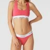 Calvin Klein Underwear Bustier Mit Elastischem Bund Modell 'MODERN COTTON' - Pink 2 Calvin Klein Underwear Bustier Mit Elastischem Bund Modell 'MODERN COTTON' - Pink -Hanro shop 9553ac1o74r4gc238h836cii9kp38e2c8hb4ggid94o4ujq694sl0k2aal43ie9m88rk4cqlah24ec2a74o6cchic8o64o9i68s34ohk60oj8e1k6cpmap3460o62p1h71ijge8