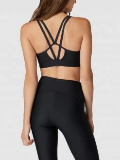 Under Armour Bustier Mit Cut Outs Modell 'UA Infinity Low Strappy' - Schwarz -Hanro shop 95ak8cqc84s4scqg9t544cib98s52dpn8d342la66594mi1i9h2k6dak88q3ikif6kr36ji3a8q3ce2j6t3j4o9i6coj0p9jchij6chk6lgjiohj70p3ae35cos68cpm69h6co8