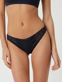 Esprit Slip Aus Spitze - Blau 10 Esprit Slip Aus Spitze - Blau -Hanro shop 98p5adhha1838gpg9574mhhh8d93ij249oskmh1k98o4okhm9p648k9m8t5ksjq96d0ksg9lap9kec2b9so3ic1lckqj4e3274om8chkc4p32e3274qj4dj468r3go9n6hh66e8