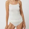 Mey Slip Aus Mesh Modell 'Emotion' - Beige -Hanro shop 98q58e2h8p4k6c2k8d8j4e9m99850k2e756l0khl9oql4l9jap132l216924ad2361934kho6soj0lic9go62c1icdim4c9hc8ojaopk6orm2ohpc5i6cc9l74s62p3268s3eo8