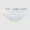 Calvin Klein Underwear Slip Aus Spitze - Weiß 1 Calvin Klein Underwear Slip Aus Spitze - Weiß -Hanro shop 98qj2ihg6h0kmj2269a30l2g911kcki691536j296p634chm9hb42dq66t8kuda36srkeiad9t7jggif613jie9i6hhm8cj4ccrjacpk6co66ohg6ko66d1oc8p3adb56sq62d8