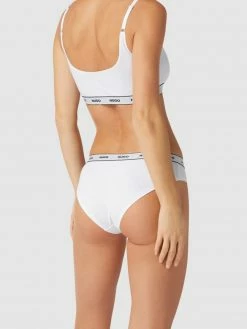 HUGO Slip Mit Label-Print Im 3er-Pack - Weiß -Hanro shop 98qlah1j65452la98takukhn88sk6ci4a524ugida934ilaa98r5cla2acqjgjim64s56jaj6h4l0j9kad3j0chl68q3ac1pc9ij4c1k6ksj8oj5c8om6o9nc4o68c1gcdhj6pg