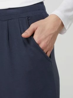 Huber Bodywear Lounge-Hose Mit Bundfalten - Marineblau -Hanro shop 99238dif8gs4mlia8h14qd2hagp4shqk8584ml9ha1538dqm6h54ud9k9gs5adhj8d4jali6acrk8ji29co30d9gc4sj4d9kc9ijidhk6hgj8e3564s3ecpl68qm4pj4c5gm8dg