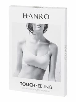 Hanro Soft-BH Aus Mikrofaser - Nahtlos - Beige 10 Hanro Soft-BH Aus Mikrofaser - Nahtlos - Beige -Hanro shop 9933ghpg8t0k8i2b9p5j0li1ad742ka76ta34gpo64r30kq3ap5j2kqbacol0ji86t93ghq86h2l2jpk8h3j8d326pj38d3460r3ac1k71i3ie1m6so3iohlcko3aeb6cksj8dg