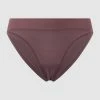Sloggi Slip Aus Mesh - Bordeaux Rot -Hanro shop 993kkdq68944icq4ahb32i2l655k2hij9co46d25aor4il2d6pb4mha38l338kqa6p4k6k1k9l958e288ko3idhm74q3idb5c9hj2c1kc9h68eb5ccpj4d1n6lgm6oj3cor6ae8