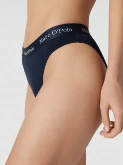 Marc O'Polo Slip Mit Elastischem Bund - Marineblau 8 Marc O'Polo Slip Mit Elastischem Bund - Marineblau -Hanro shop 99430hql992jaipnagsk6jic6gp4kdph9h13ce2d6gskch2g8h5l2jqja1644kil9d2kocpja94kcd9i6d3m2p9p6opj2eb568p3ge9kcgpjco9hccrjadppccs3ccj371gjgd0