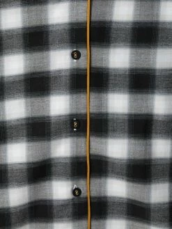 Cyberjammies Pyjama-Oberteil Aus Baumwolle Modell 'Annie' - Schwarz -Hanro shop 99642cid993j6k2e8l74ohamap2kee2d6t1j2l2k74rj0iq1656k2dpha575ccqdacpkqc2m8p8k8iqk9p3m2c9h68pm4p9l6thmap1k65i6ao9gcph3gd1h71hjgpb66cqj6o8