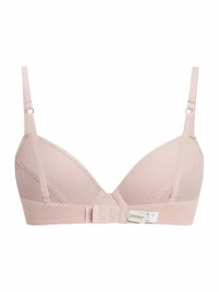 Esprit Bügel-BH Aus Mikrofaser - Altrosa 7 Esprit Bügel-BH Aus Mikrofaser - Altrosa -Hanro shop 99akkeah9cskehalalak6kqi9ha3ica185a54l1k8h54ijpk75b46ea298okighp84s54hie70skoki8613j2dplcoom2c366lij8c9kc9hmaoj474r3cd33coomcdho71ij2co