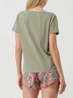 Skiny Pyjama Mit Stretch-Anteil - Khaki -Hanro shop 9cp4cgi49h6kik2j8srkugi86ha30i2b8d1j2iik99344jad6113ghhpa144eci18984kkik9h4jid9ia93jge316spjio9kc9ij2opk6kp66e346grj2or1chim4p1l71h3cc8