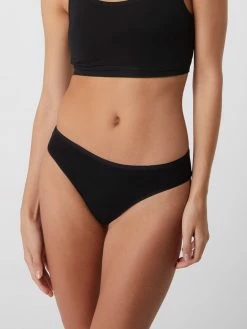 Schiesser Slip Mit Elastischem Bund Im 3er-Pack - Schwarz -Hanro shop 9cs5cjilad5j2hpk6984kla289a4cd9hahb32daf6d6kski7a91kaj22718kmlhp8h44mjpo8t4jie2274o30or575j3acho70pjcc9kcgpjcoj265j3copg6hij4dj66dj36o8